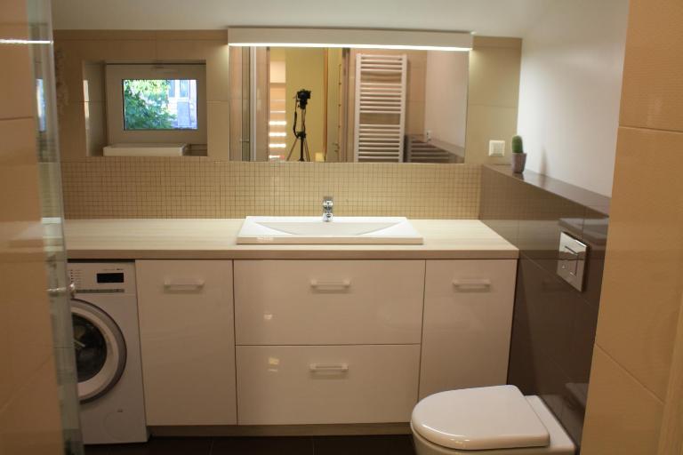 S11 - B&B Palanga