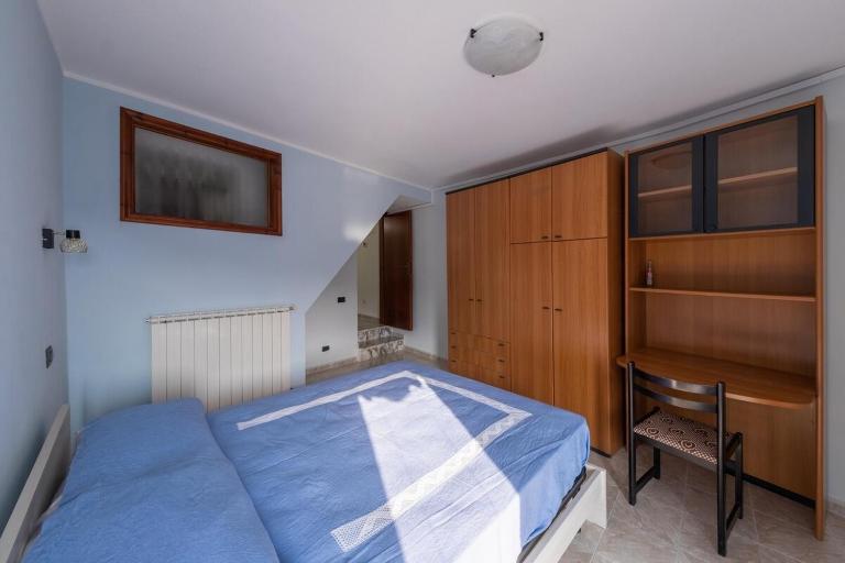 Casa vacanze Casalena - B&B Isernia