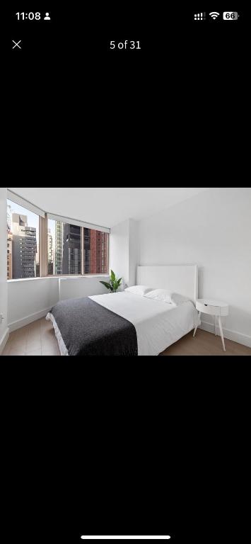 Unique Place in midtown NYC - B&B New York