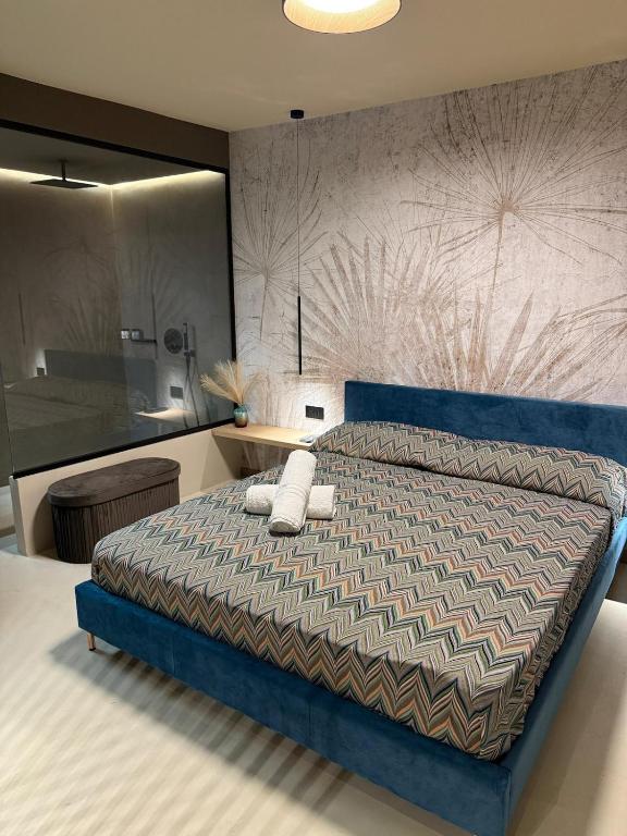 Vaniedda Suite - B&B Cefalù