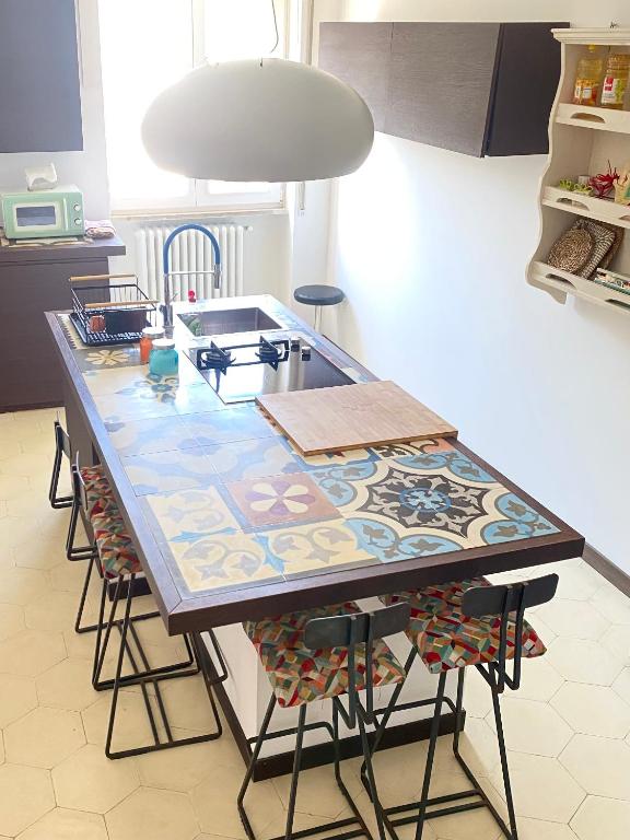 Il comfort al centro di Lecce - B&B Lecce