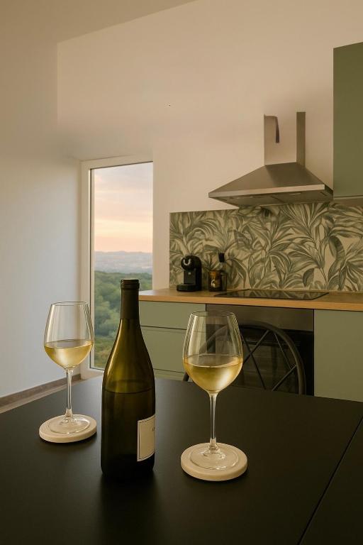 Sole Suite & Boutique Rooms - B&B Norma
