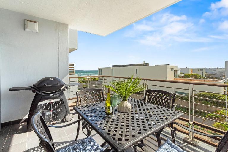 Eden on The Bay 170 - B&B Bloubergstrand