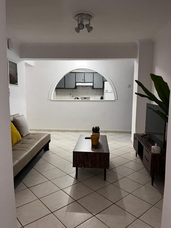 Jasmine Home Chios - Bed and Breakfast Chios