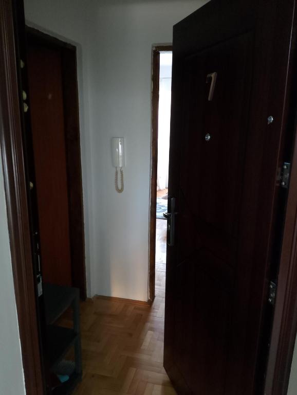 Stan Nex - B&B Pljevlja