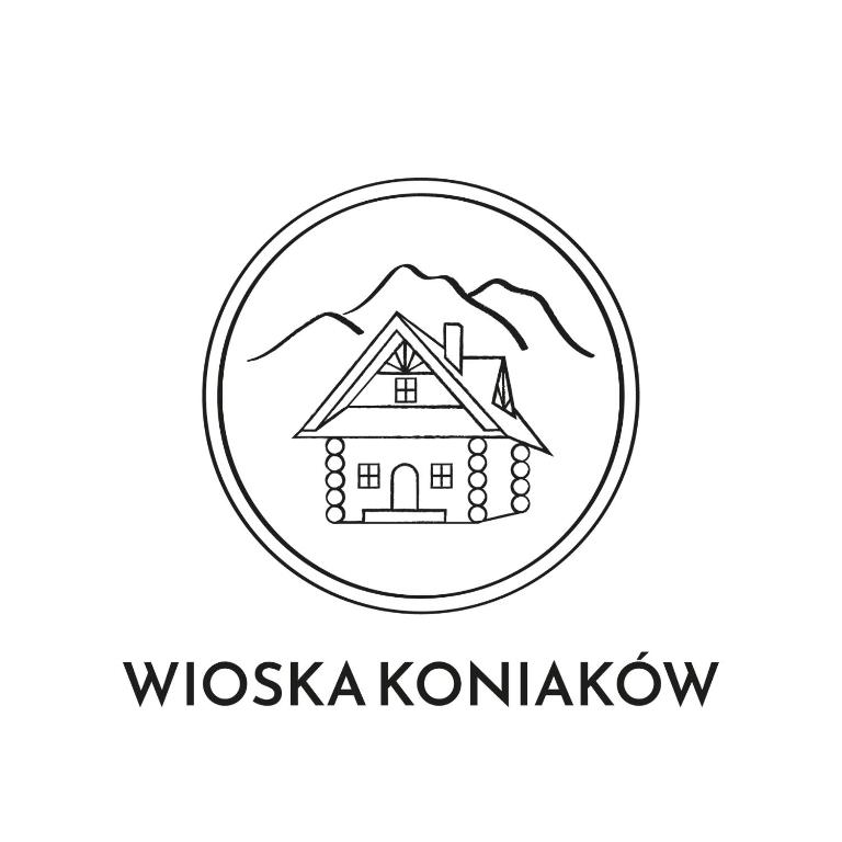 Wioska Koniaków - B&B Koniaków