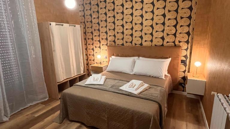 La Casa di Rita - B&B Verona