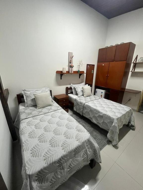 Casa da Ceiça - B&B Belém