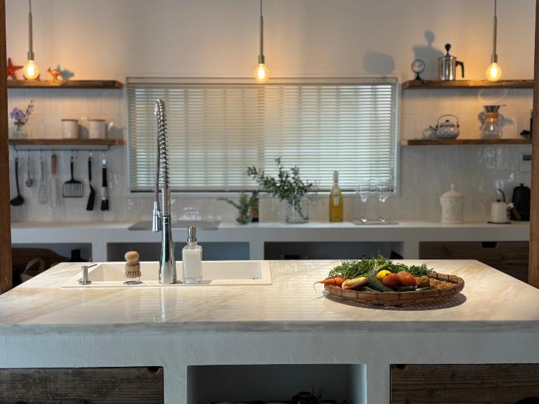 Locanda Laltra Cucina - B&B Yokosuka