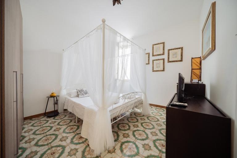 Gemma Del Sud - Centro Storico - B&B Conversano