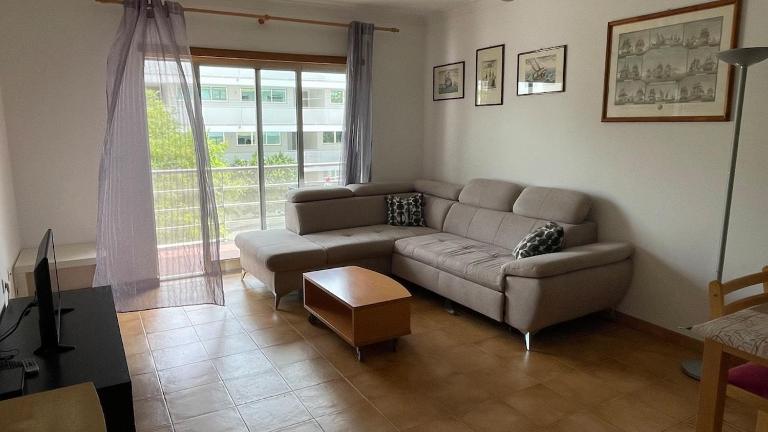 Casa Cruz Algarve - B&B Portimão