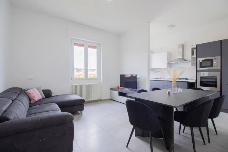 vicino al lago, Casa Leonardo - Bed and Breakfast Desenzano del Garda