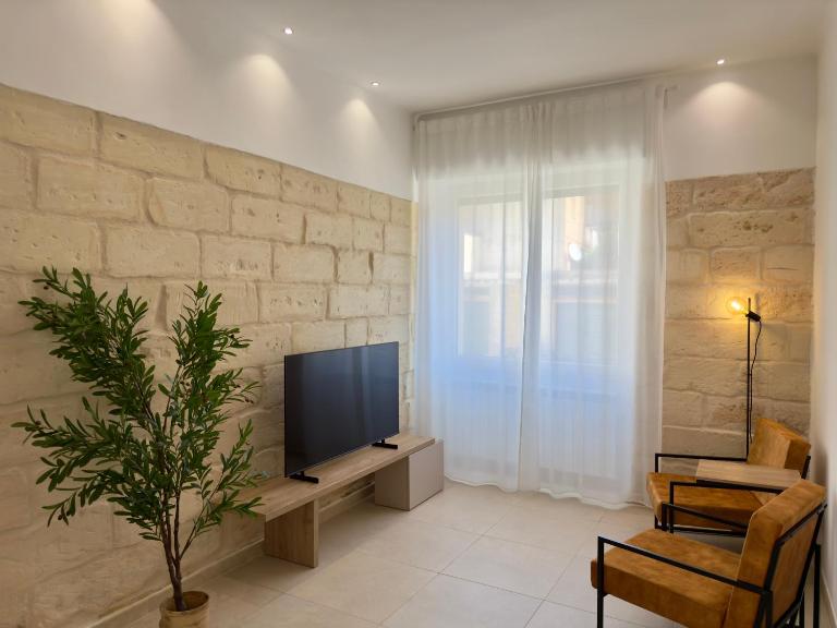 Casa delle Zie - B&B Lecce