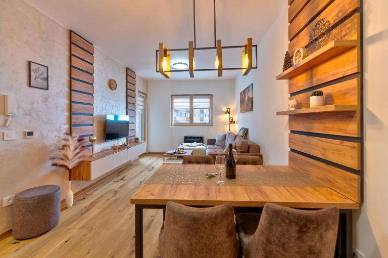 Biser Zlatibora - B&B Zlatibor