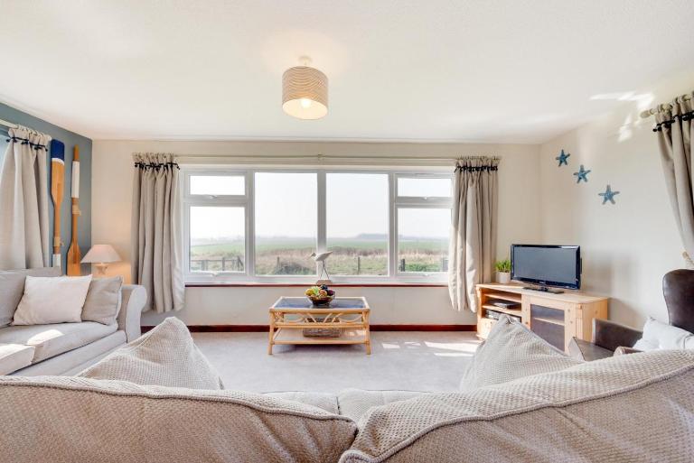 3 Bed in Eccles Beach oc-852 - B&B Lessingham