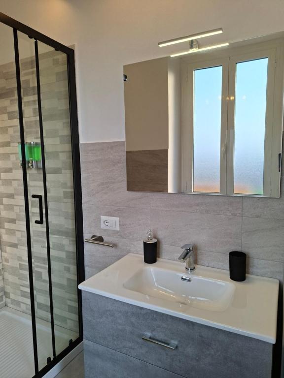 Domo Mia Alguer Affittacamere - B&B Alguer