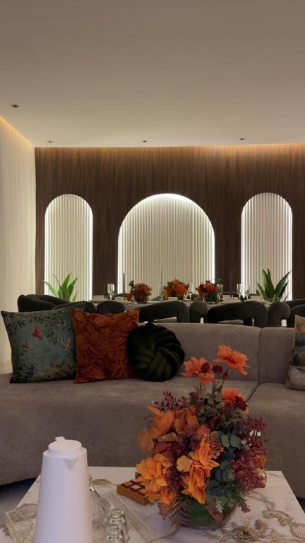 Laira - Bed and Breakfast Medina