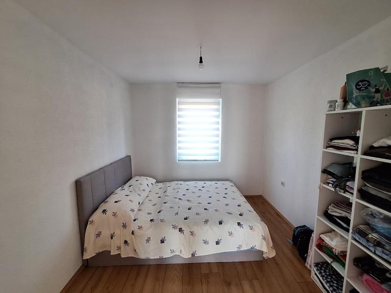 Tomić - Ferienwohnung Rutevac