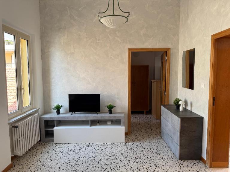 La Casa A Roseto - B&B Roseto degli Abruzzi