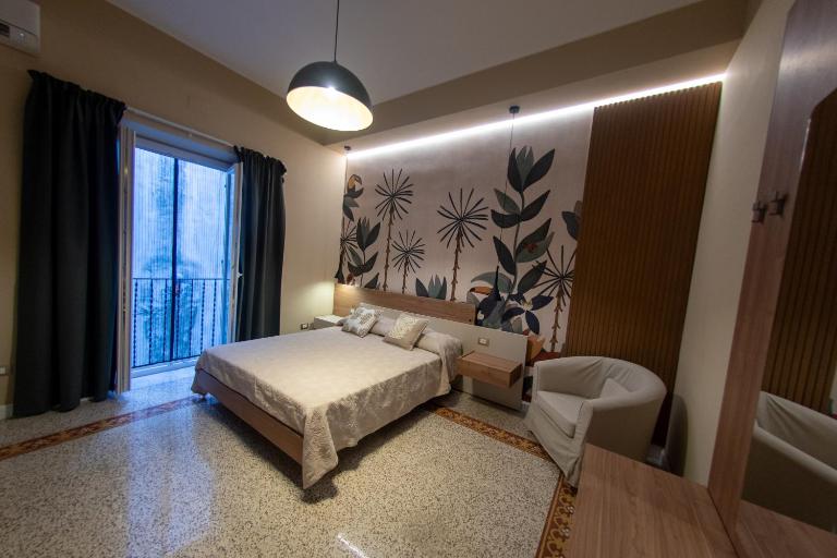 Casa SMART - B&B Palermo