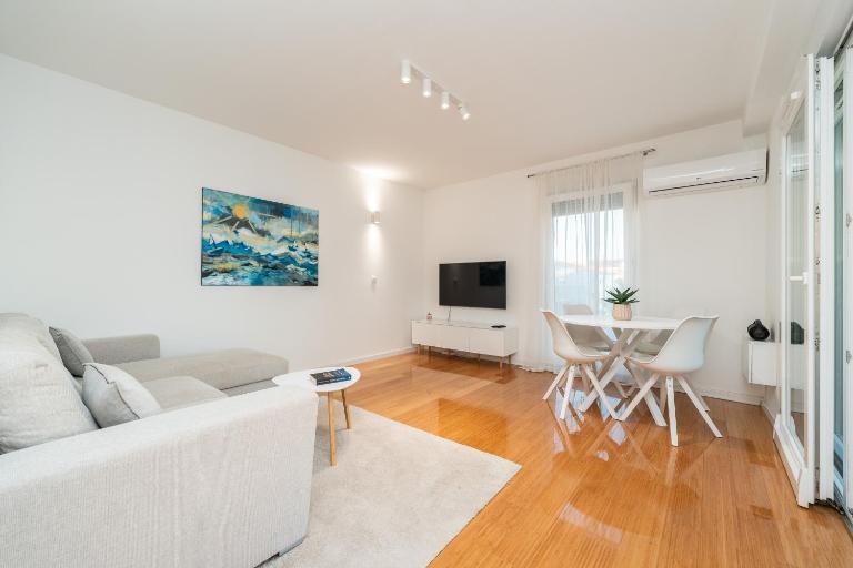 Apartman SeaSide - B&B Zadar