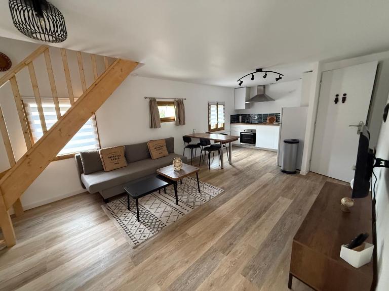 La Rêverie - B&B Le Thor