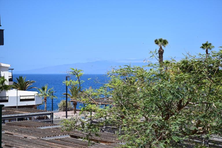 Casa Mirasol - B&B Playa de San Juan