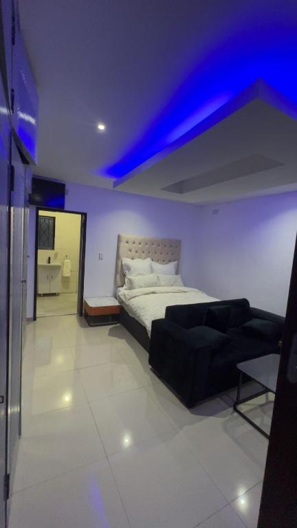 Made Stays - B&B Fourways