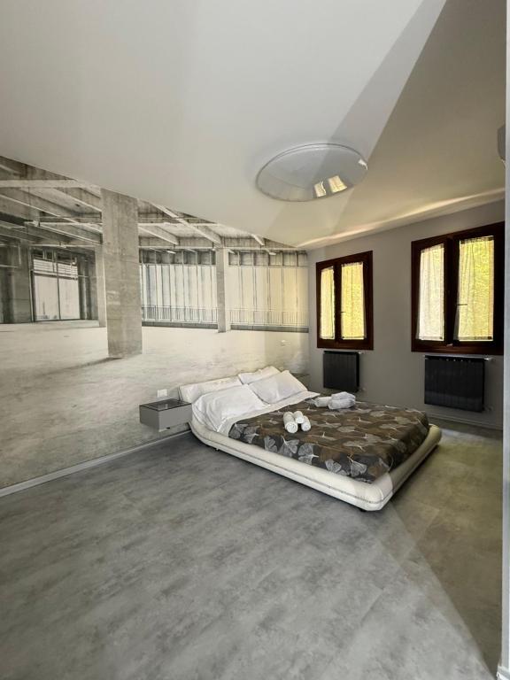 City Star - B&B Rovigo