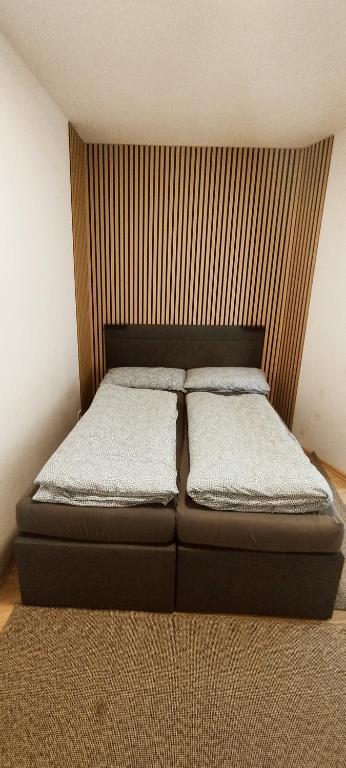 Schöne sonnige Wohnung - B&B Jüchen
