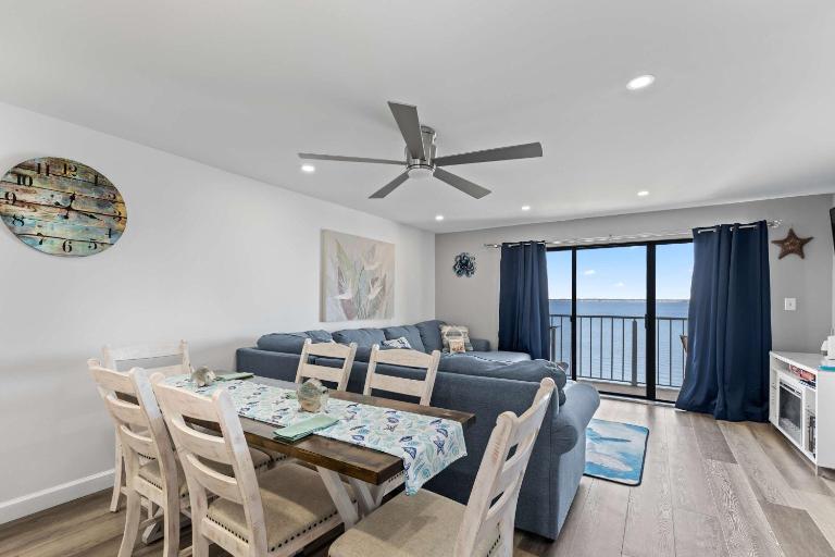 Wight Bay North 446 - B&B Ocean City