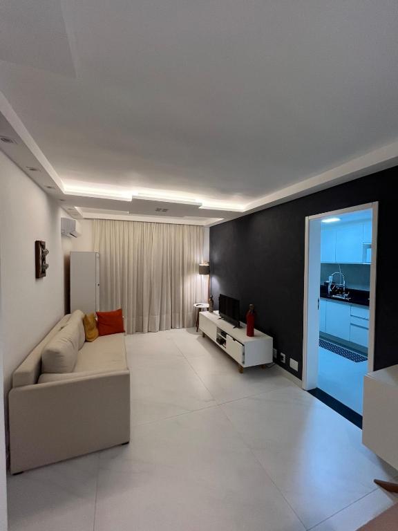 Residence Recreio Shopping e Praias - Ferienwohnung Rio de Janeiro