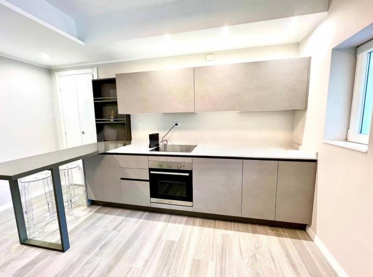 ApartBergamo - B&B Bergamo