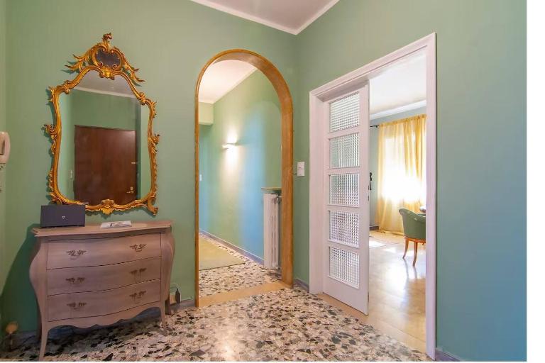 VeronaVera Casa Dante - Bed and Breakfast Verona
