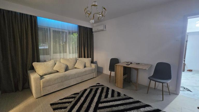 DNY Home - B&B Giurgiu
