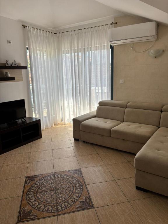Novia Apartment 22 - B&B Ðenovići