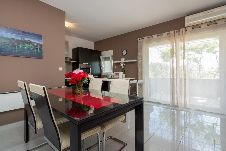 Apartman Verica - Chambres d'hôtes Trogir