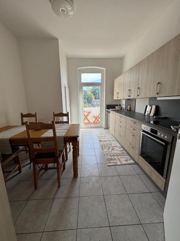 Seibel's SUITES - Big in Essen - Family & Group - B&B Essen