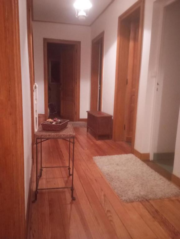 Villa Marie - B&B Sainte-Bazeille