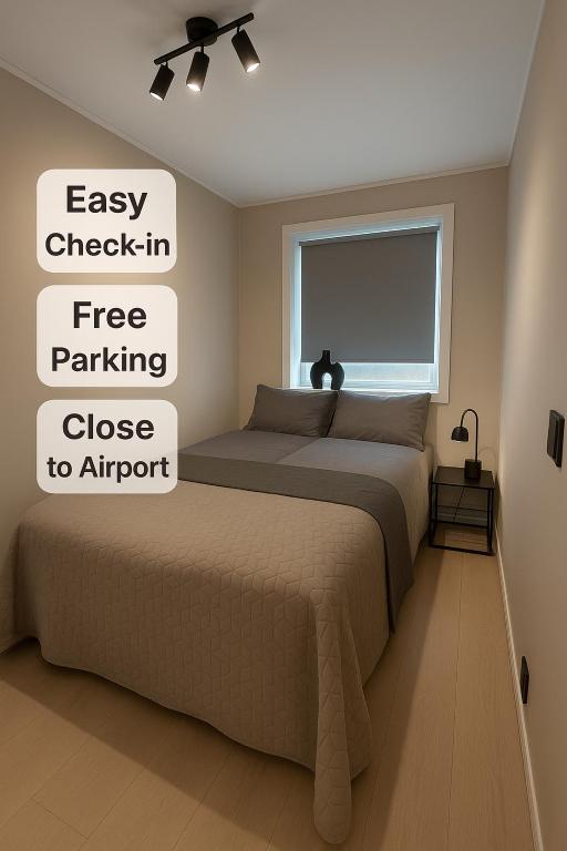 g-Suites - B&B Tromsø