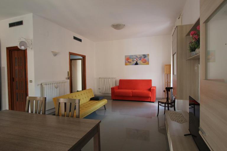 Miniga House - Bed and Breakfast San Giovanni Rotondo
