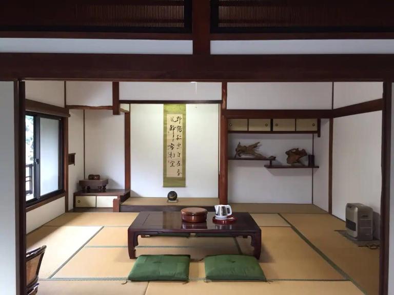 Kisuien - Vacation STAY 55464v - B&B Kinokawa