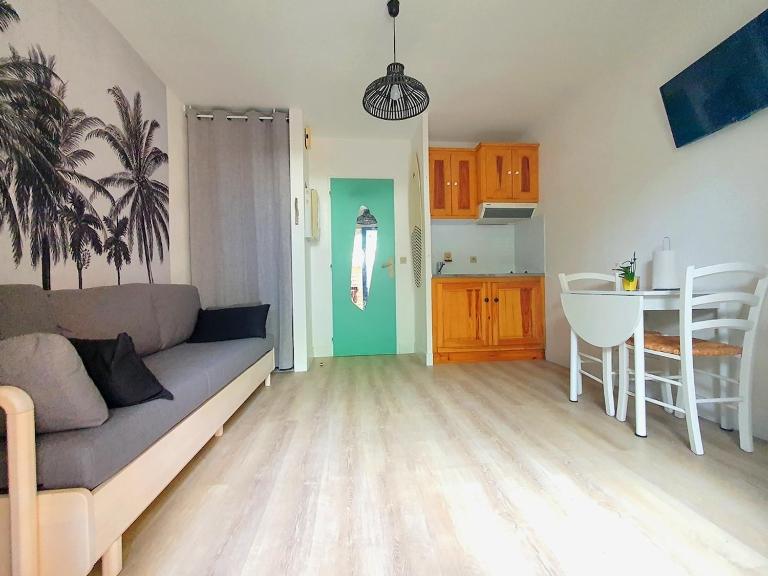 Ambiance surf et détente à Biscarrosse Plage - B&B Biscarrosse