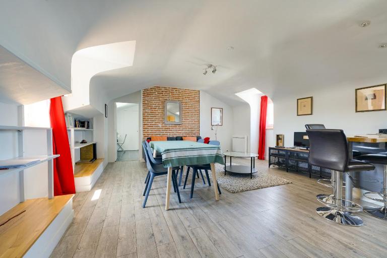 Le Cœur d'Amboise - B&B Amboise
