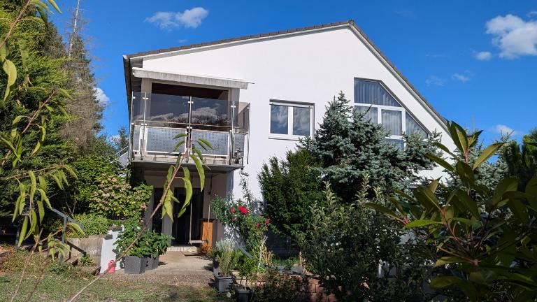 Nord 37 - B&B Annweiler am Trifels