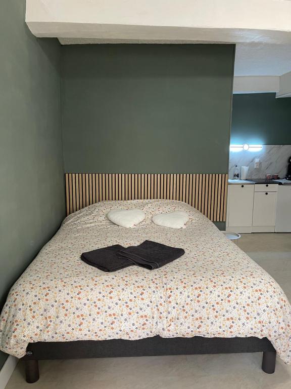 L Échappée Jurassienne - B&B Dole