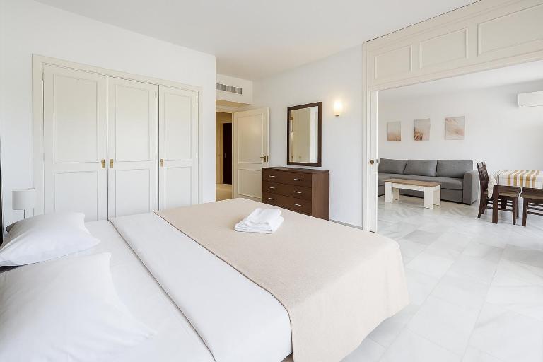 Jardines del Mar Marbella - B&B Marbella