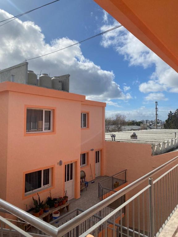 Alquileres Buendia 2 - Ferienwohnung Puerto Madryn