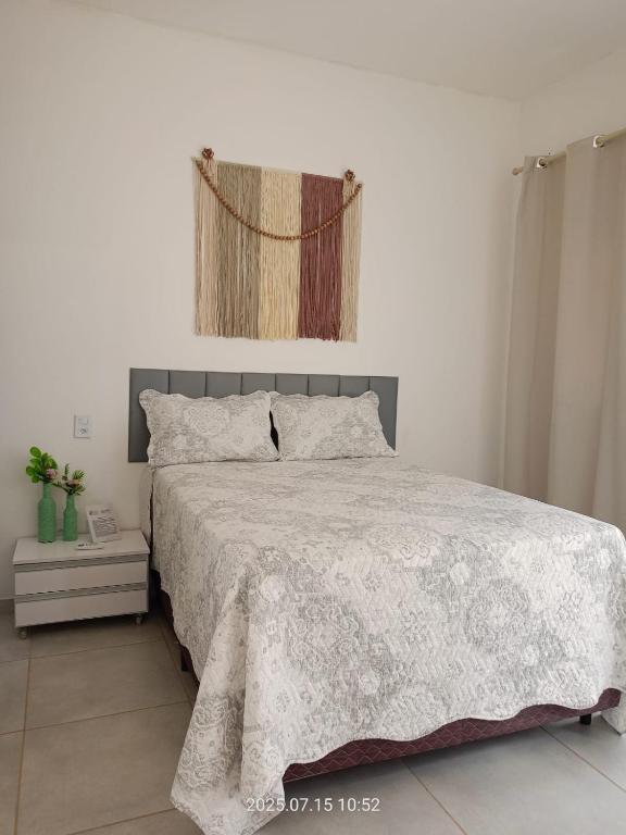 Hospedaria Ventos do Preá - B&B Preá