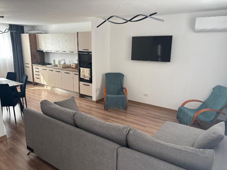 House Residence - B&B Drobeta-Turnu Severin